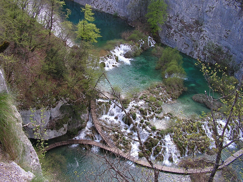 PICT0028.JPG