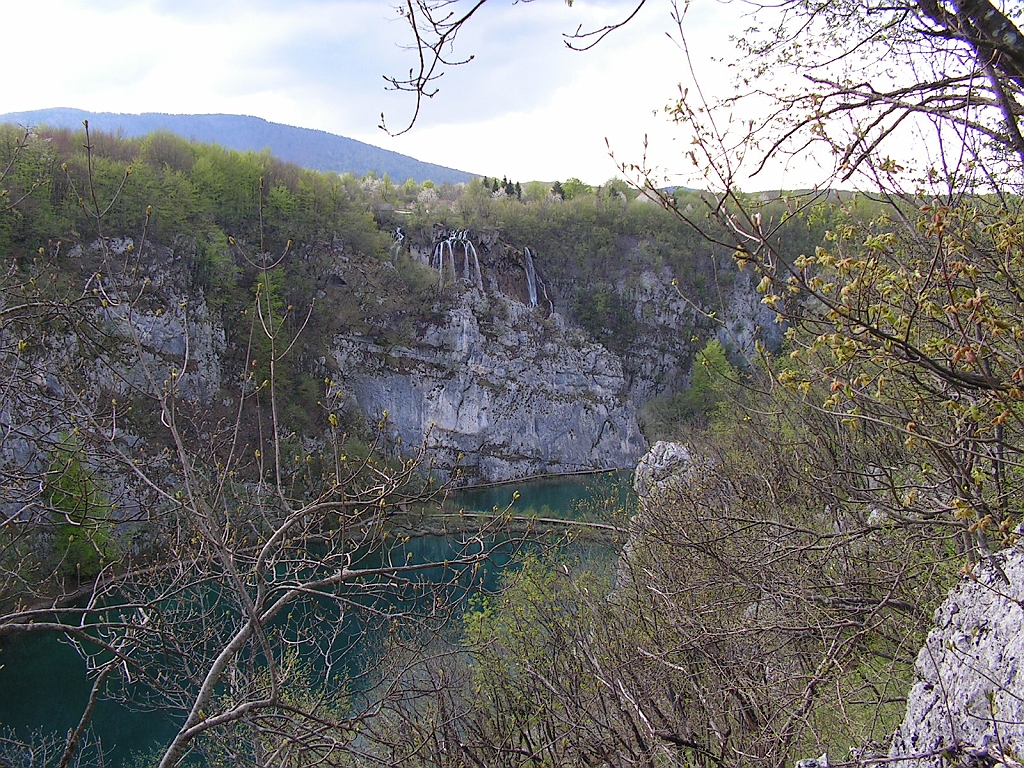 PICT0031.JPG