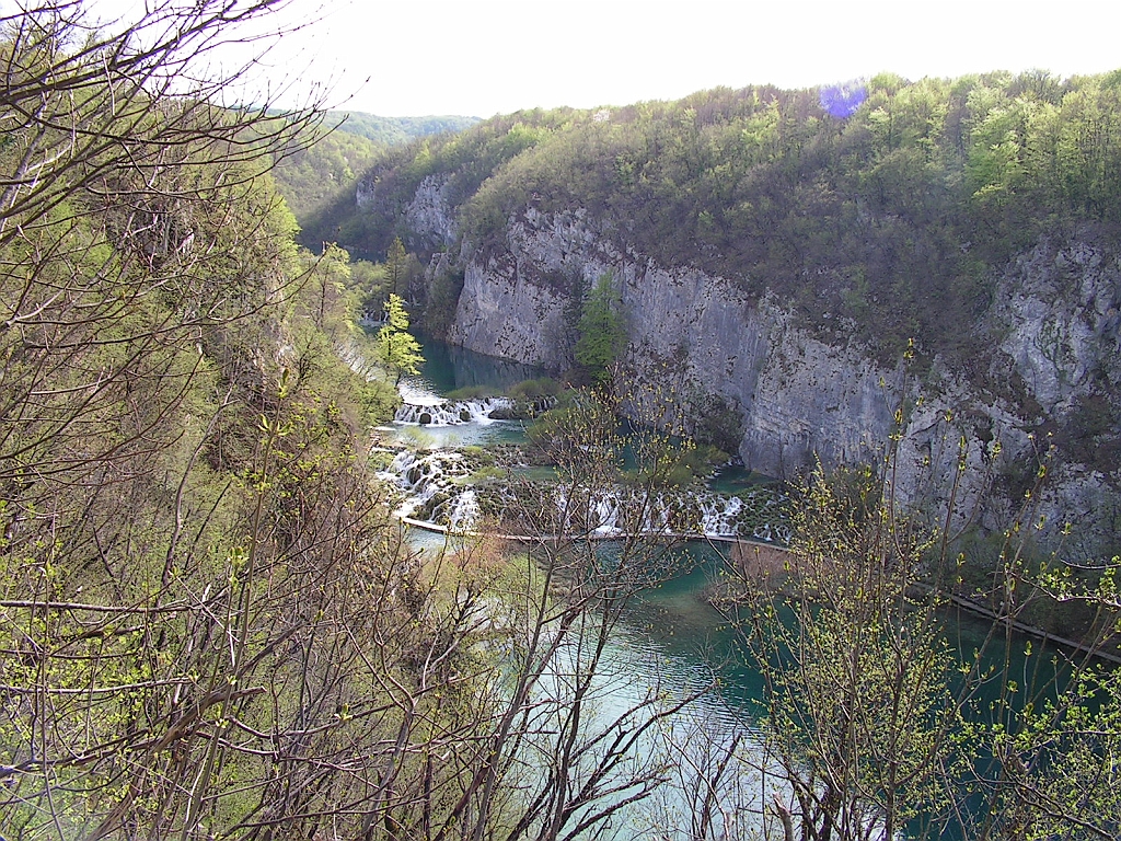 PICT0037.JPG