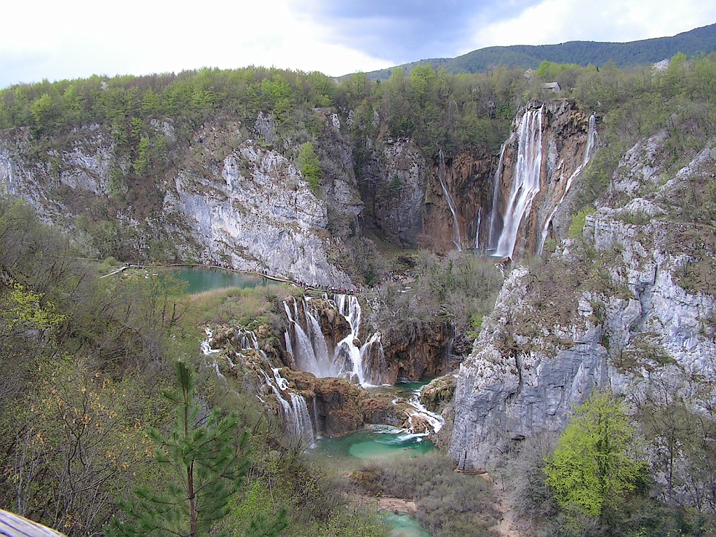 PICT0464.JPG