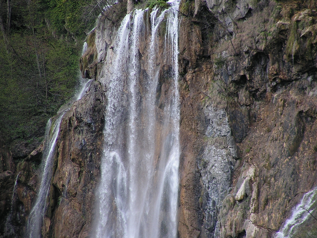PICT0466.JPG