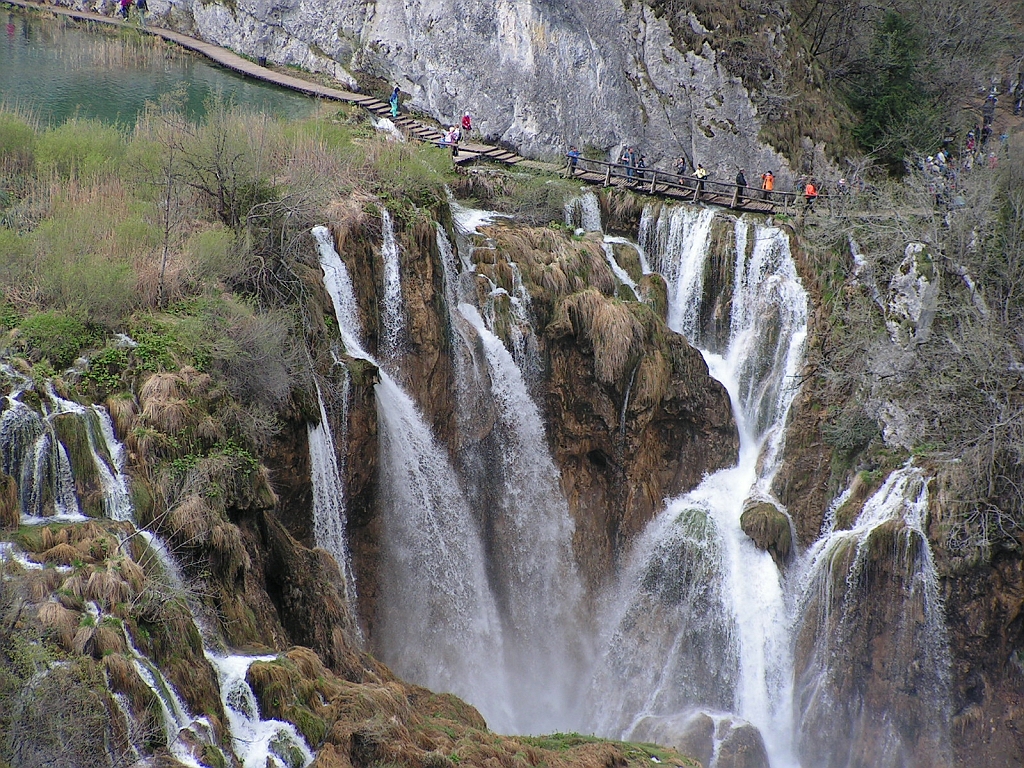 PICT0468.JPG