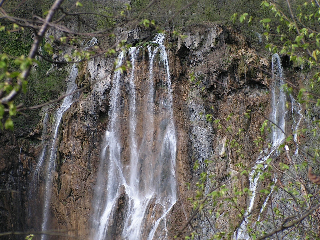 PICT0475.JPG