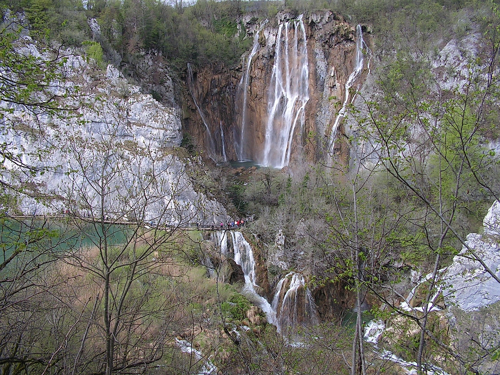 PICT0480.JPG