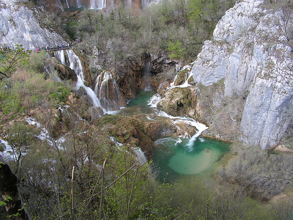 PICT0481.JPG