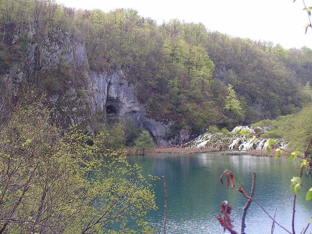 PICT0496.JPG