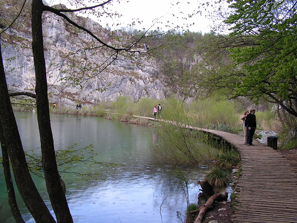 PICT0502.JPG