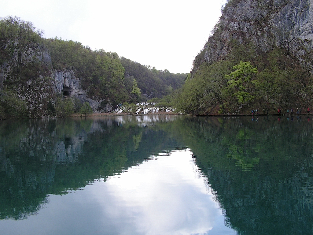 PICT0528.JPG