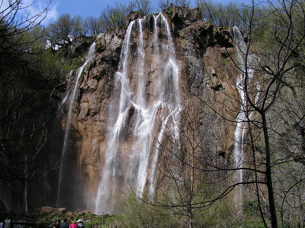 PICT0558.JPG