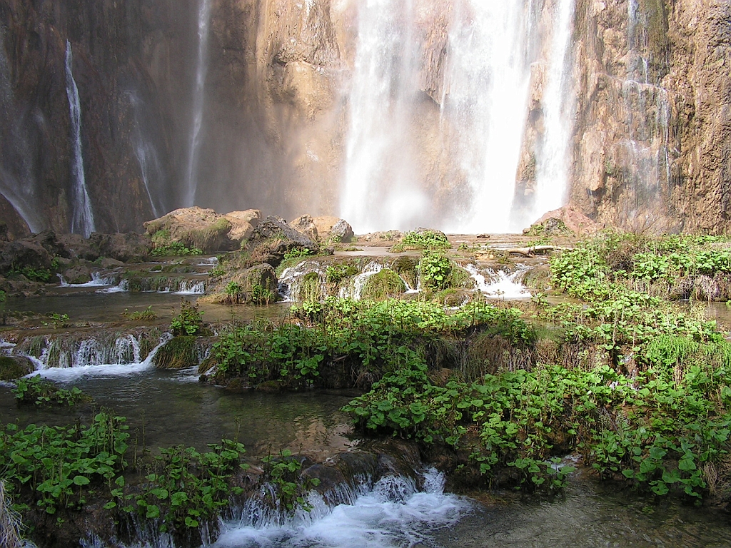 PICT0568.JPG
