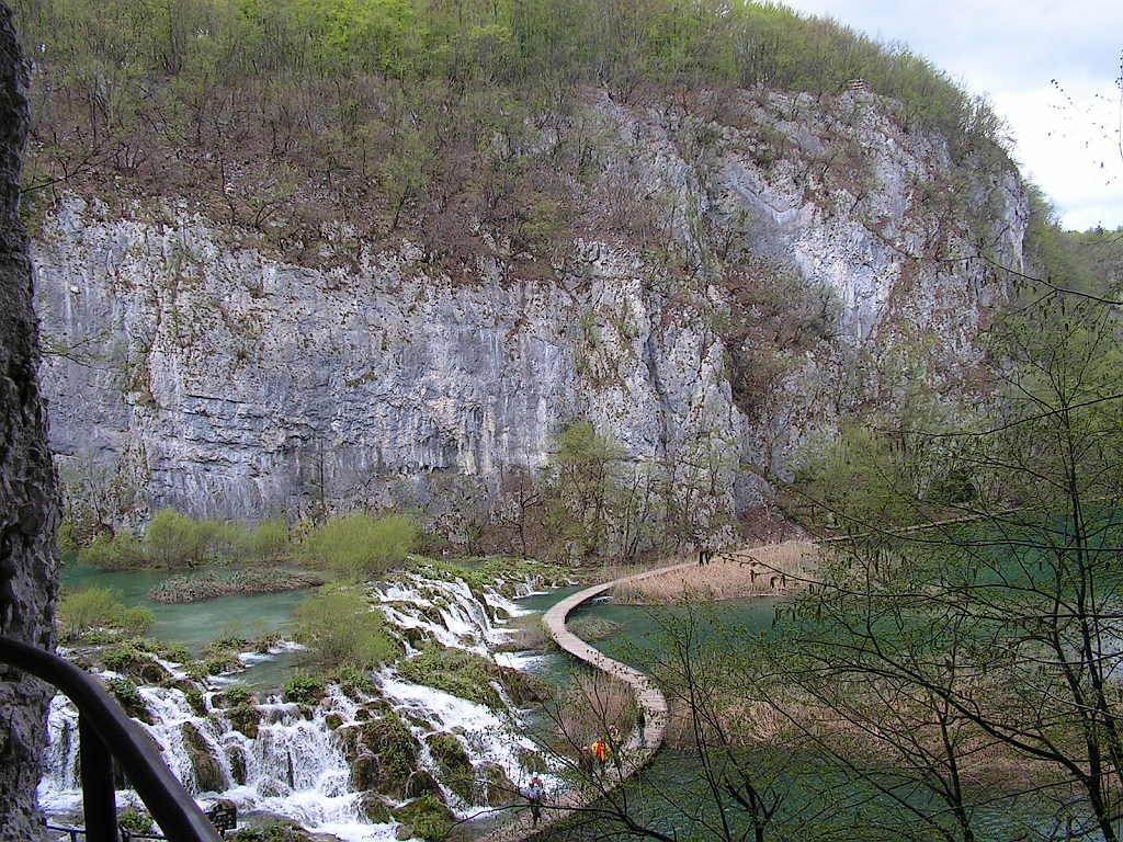 PICT0665.JPG