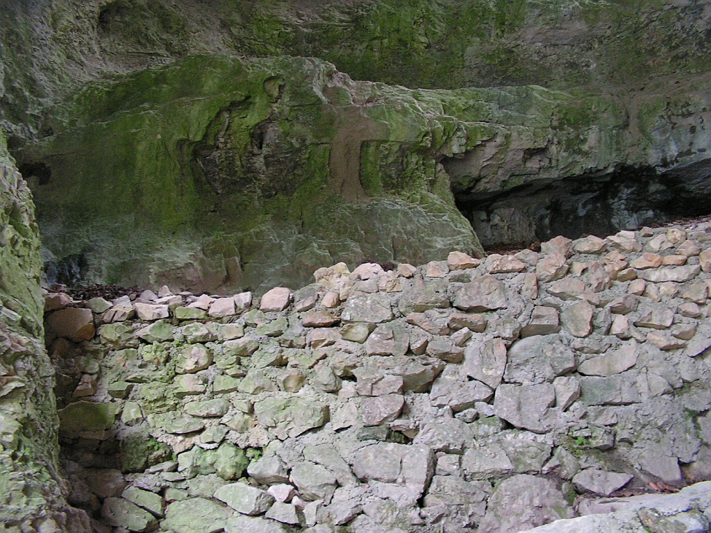PICT0677.JPG
