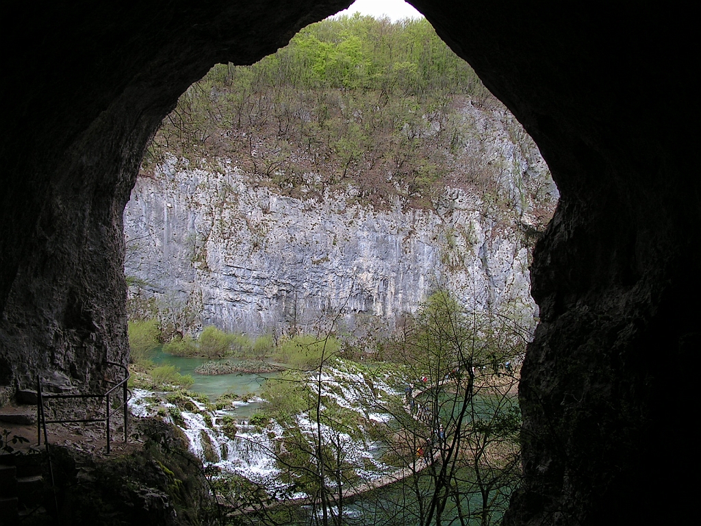 PICT0680.JPG