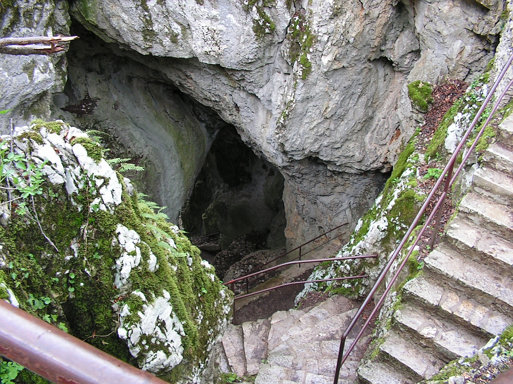 PICT0691.JPG