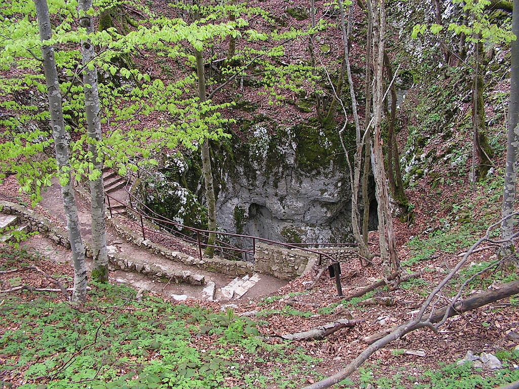 PICT0692.JPG
