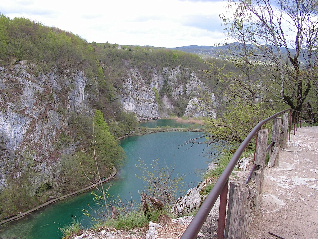 PICT0693.JPG