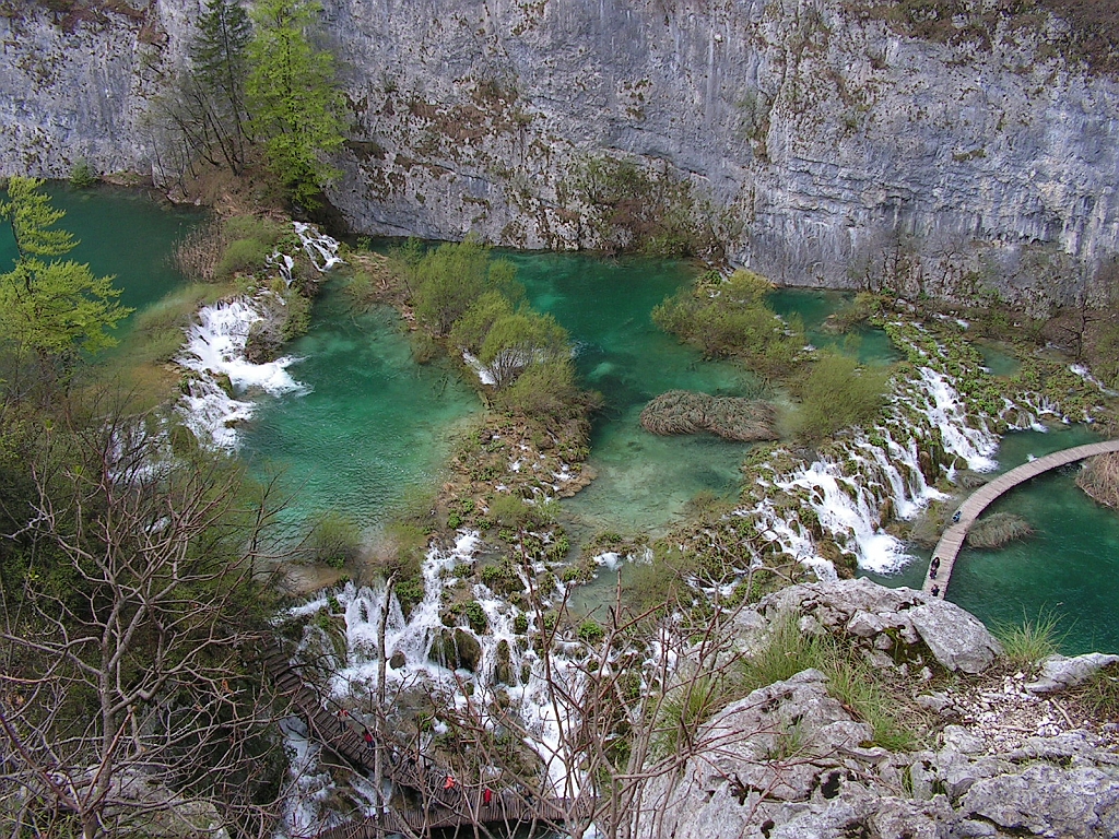 PICT0694.JPG