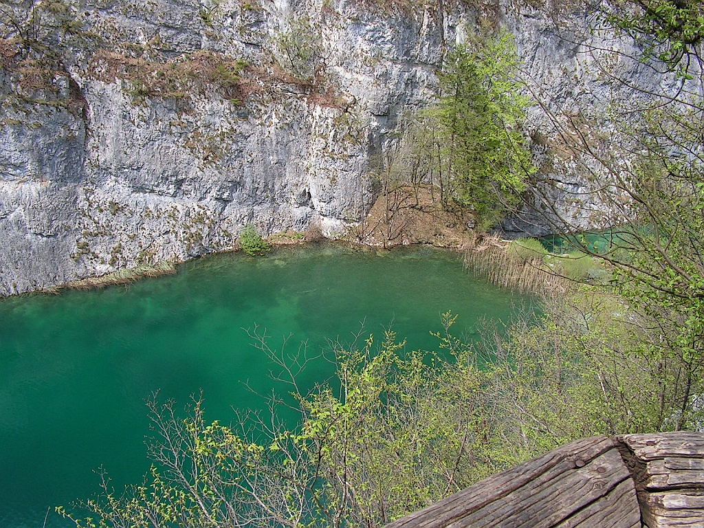 PICT0700.JPG