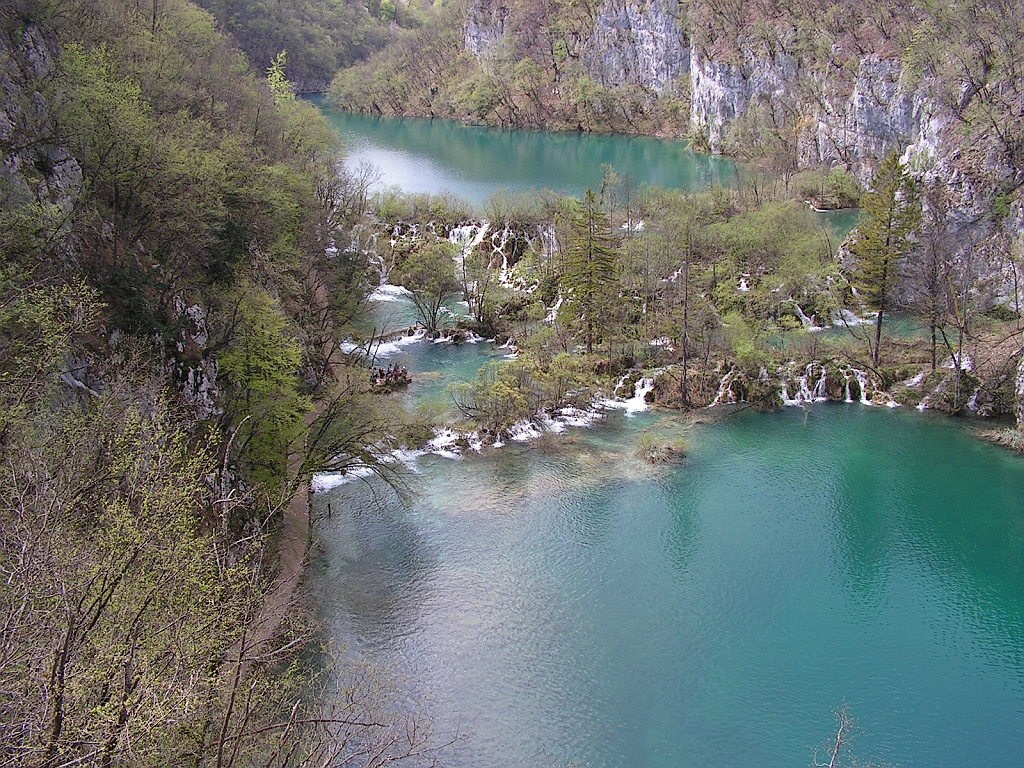 PICT0702.JPG