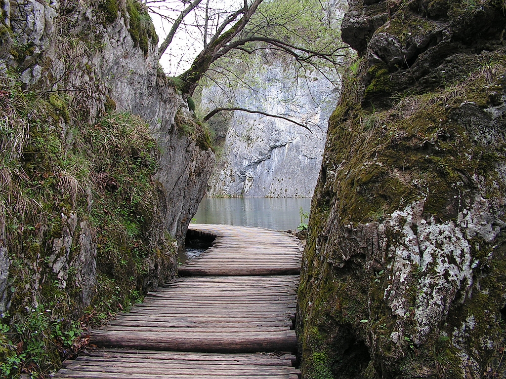 PICT0757.JPG