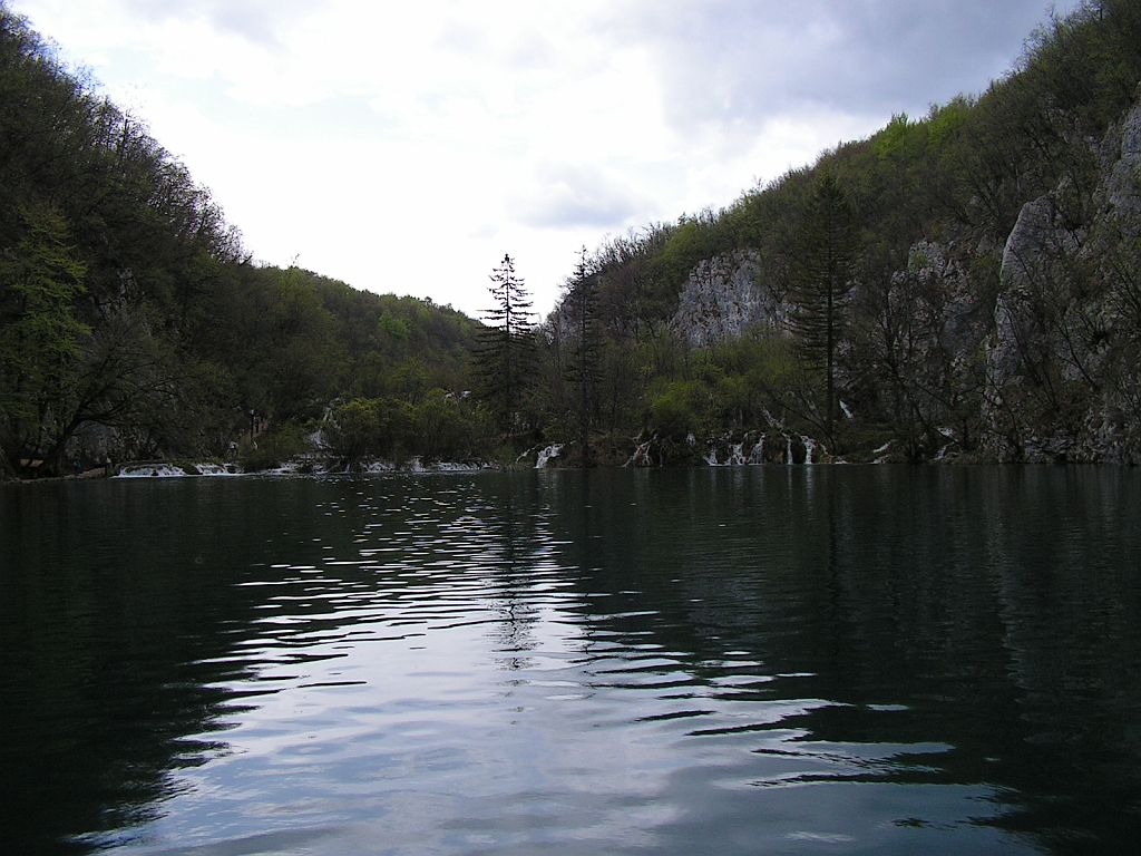 PICT0759.JPG