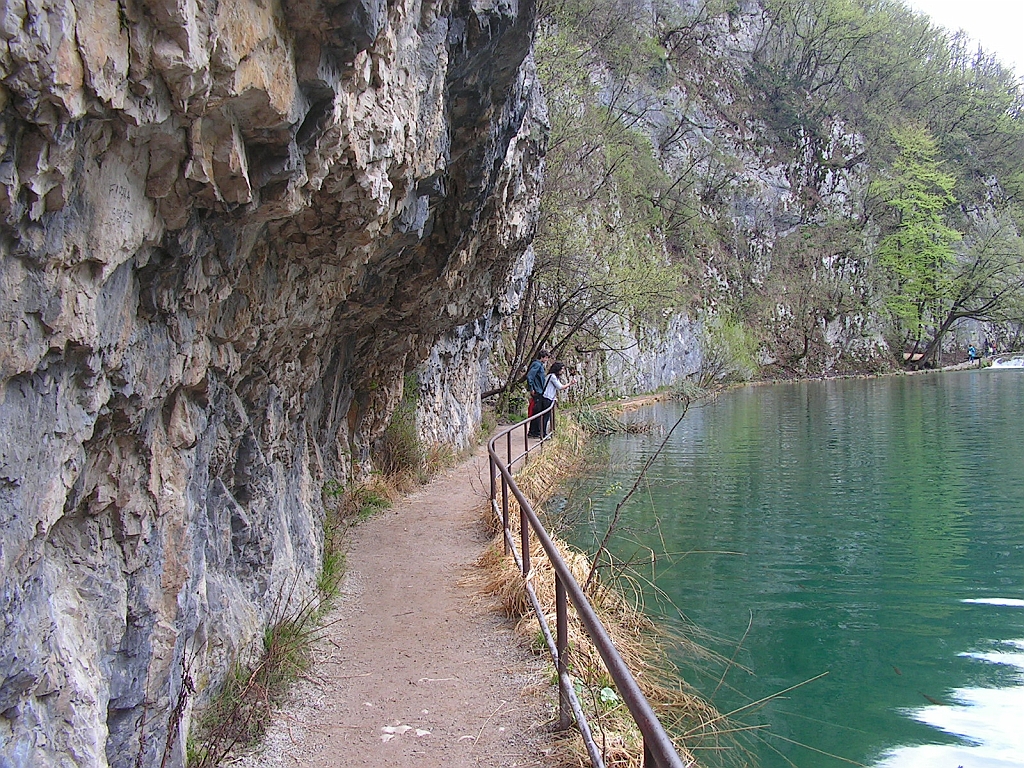PICT0761.JPG