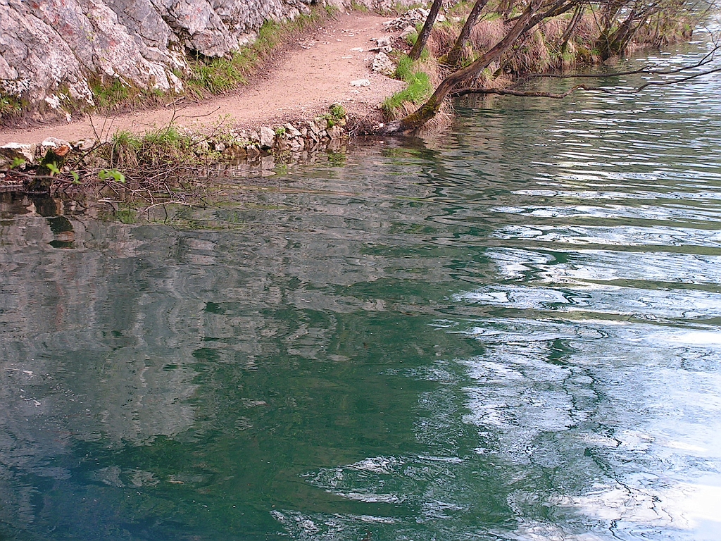 PICT0797.JPG