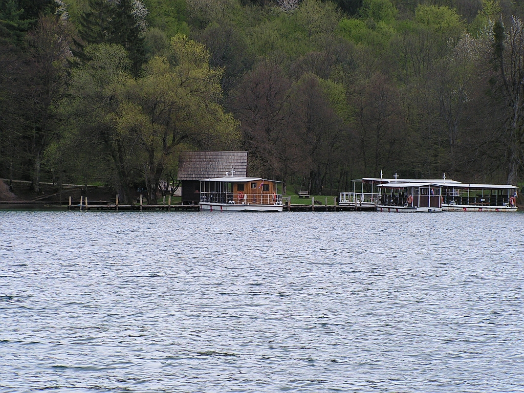 PICT0844.JPG