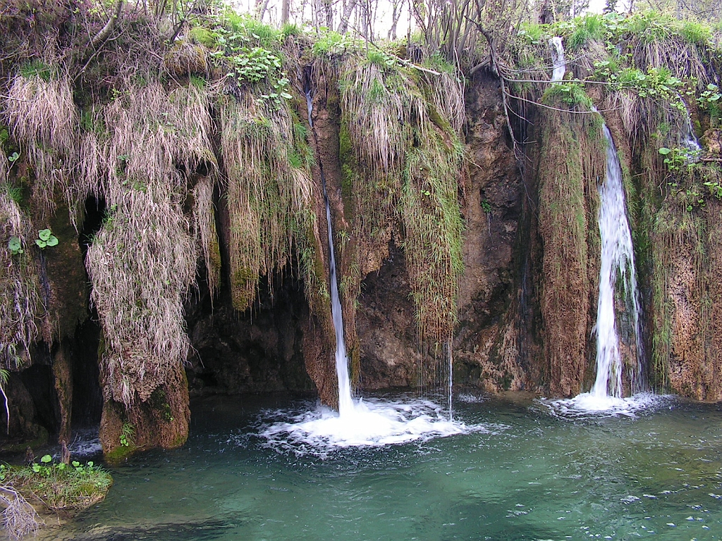 PICT0853.JPG