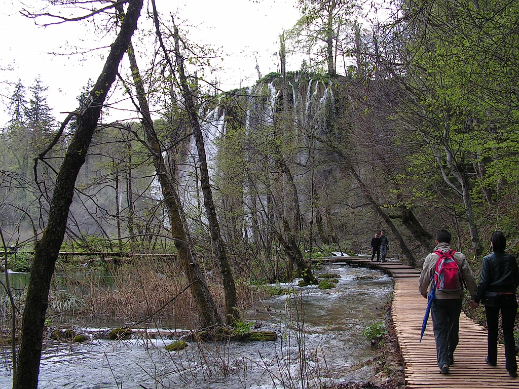 PICT0893.JPG