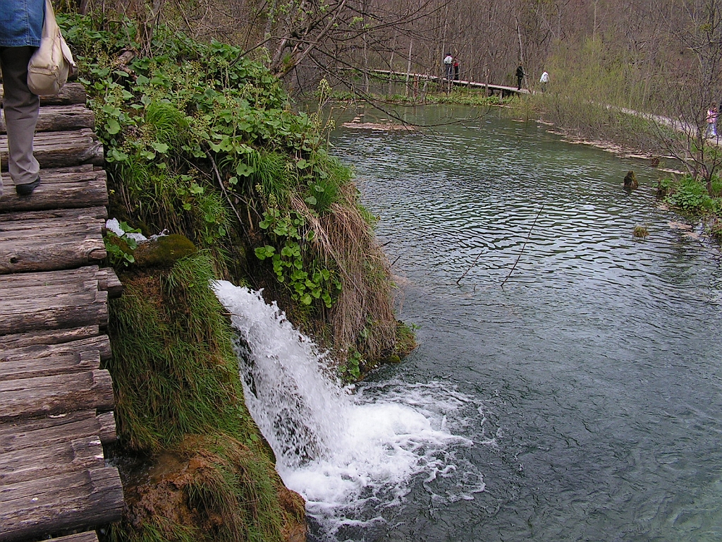PICT0912.JPG
