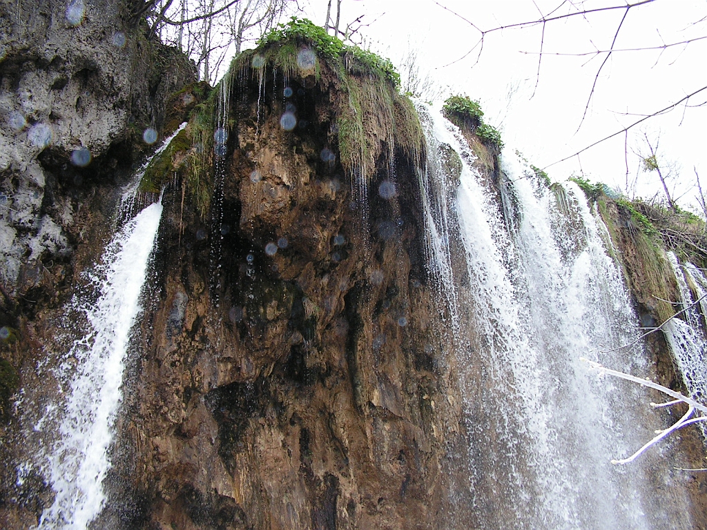 PICT0922.JPG