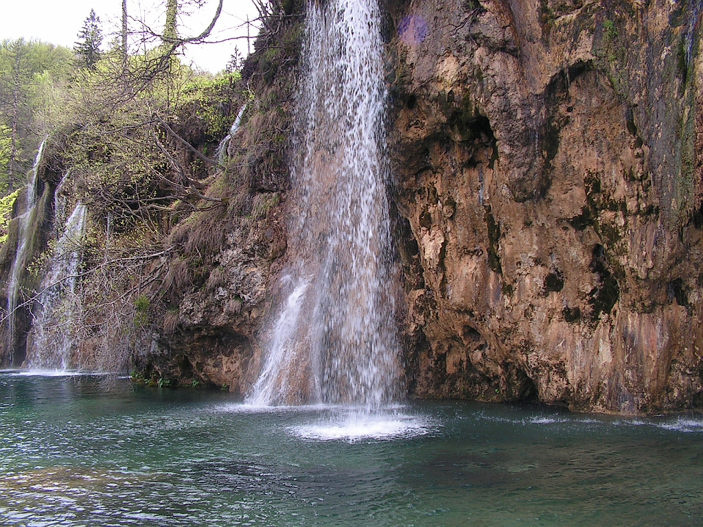 PICT0931.JPG