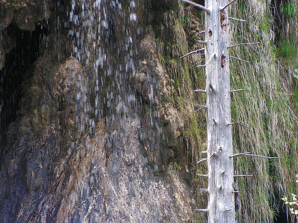 PICT0933.JPG