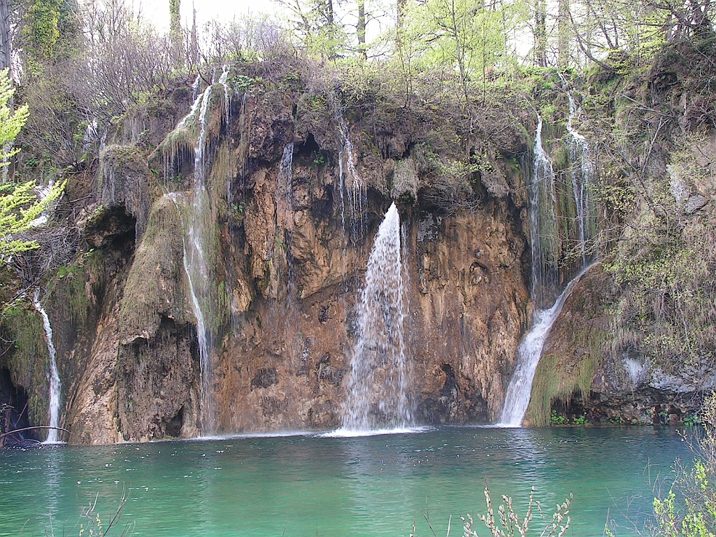 PICT0939.JPG