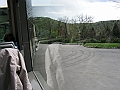 PICT0001