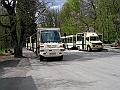 PICT0007