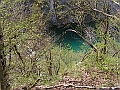 PICT0018