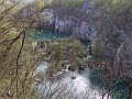 PICT0021