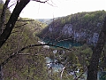 PICT0022