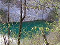 PICT0023