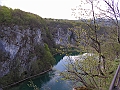PICT0026