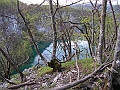 PICT0029