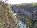PICT0037