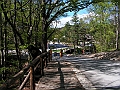 PICT0440