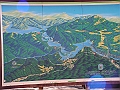 PICT0447