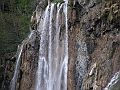 PICT0466