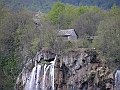 PICT0470