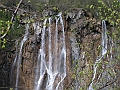 PICT0475