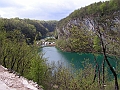 PICT0476
